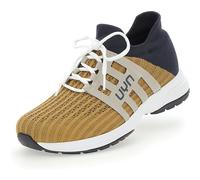 Uyn MAN Washi Shoes cognac (M382) 46