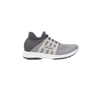 Uyn MAN Washi Shoes grey melange (G142) 39