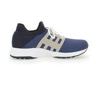 UYN Washi Slip-on Sneaker Herren blue 44