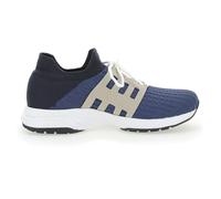 UYN Washi Slip-on Sneaker Herren blue 46