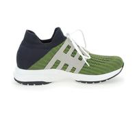 UYN Man Washi Shoes - Herren Freizeitschuh - Y100097 E100 Olive Green 42