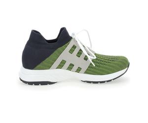UYN Man Washi Shoes - Herren Freizeitschuh - Y100097 E100 Olive Green 46