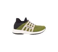 Uyn MAN Washi Shoes olive green (E100) 47