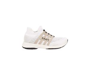 Uyn MAN Washi Shoes white (W000) 40