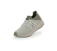 Uyn MAN Washi Vibram Shoes moss gray/bronze (M490) 43