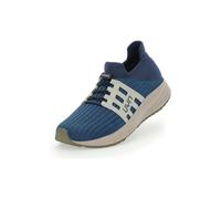 Uyn MAN Washi Vibram Shoes petrol (E421) 42