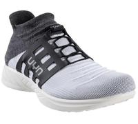UYN MAN X-CROSS TUNES Schuhe weiss-grau 46