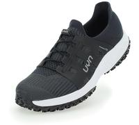 UYN Marengo Sneaker Herren G119 - grey 41