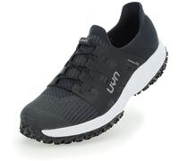 UYN Marengo Sneaker Herren G119 - grey 48