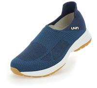 UYN Mocassins Sneaker Herren A167 - dark blue 47