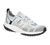 UYN N A K E D Y100220 W068 hell-grau - Sneakers für Herren - Größe 41
