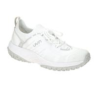 UYN N A K E D Y100269 W000 weiß - Sneakers für Herren - Größe 45