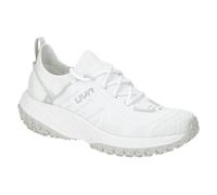 UYN N A K E D Y100270 W000 weiß - Sportschuhe für Damen - Größe 39