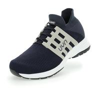 UYN Nature Tune - Bequeme und Atmungsaktive Merinowollschuhe für den Alltag, ideal für alle Jahreszeiten