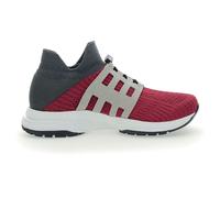 UYN Nature Tune Damen Freizeitschuh - Y100044 R616 Farbe Bordeaux/Grey 40