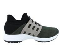 UYN Nature Tune Damen Freizeitschuhe, grün, Größe 38 38