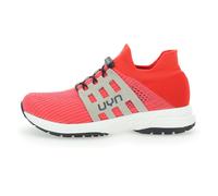 UYN Nature Tune Damenschuhe pink red 39 pink red 39