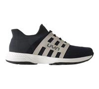 UYN NATURE TUNE Y100508 G000 dunkel-blau - Sportschuhe für Herren - Größe 47