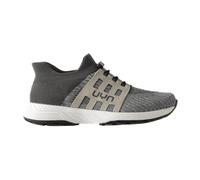 UYN Nature Tune Easy In Sneaker Damen G142 - grey melange 37 für Damen, Größe 41 EU