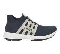 UYN Nature Tune Easy In Sneaker Herren G000 - anthracite 45