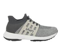 Uyn MAN Nature Tune Easy IN Shoes grey melange (G142) 42