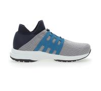 UYN Nature Tune Herren Freizeitschuh - Y100043 J648 Iron/Carbon/Avio 42