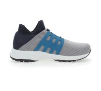 UYN MAN NATURE TUNE SHOES - Iron/Carbon/Avio - 46