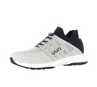Uyn Nature Tune Sportschuhe