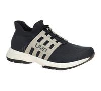 UYN Nature Tune Schuhe dunkelblau Herren Sportschuhe 508 - Größe 47