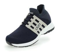 UYN WOMAN NATURE TUNE SHOES - Night Blue/Anthracite - 39
