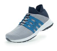 Uyn MAN Nature Tune Shoes iron/carbon/avio (J648) 42