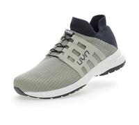 UYN Nature Tune Sneaker Sand/Carbon 42
