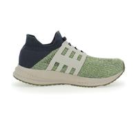 UYN Nature Tune Vibram Damen, wasserdichter Freizeitschuh - Y100145 E523 GreenMelange/Anthracite 37