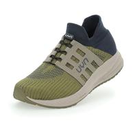 Uyn Woman Nature Tune Vibram Shoes sage/carbon (E681) 40