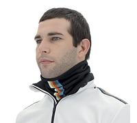 UYN Natyon iRide Nackenwärmer Black One Size