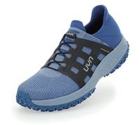 Uyn MAN Palomo Shoes Avio Sole blue (A075) 47