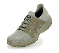 UYN Palomo Sneaker Damen E831 - moss gray 38 für Damen, oliv, Größe 41 EU