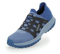 Uyn MAN Palomo Shoes Avio Sole blue (A075) 48