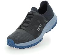 Uyn MAN Palomo Shoes Avio Sole grey (G119) 42