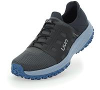 Uyn MAN Palomo Shoes Avio Sole grey (G119) 48