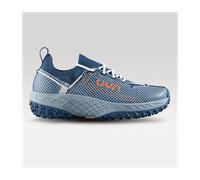 UYN Re-Make Schuhe Sneaker Schuhe blau Herren Y100343 für Herren, blau, Größe 44 EU