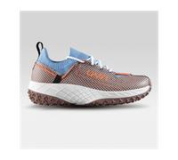 UYN Damen Y100342 Oxford-Schuh, kirschrot, 42 EU