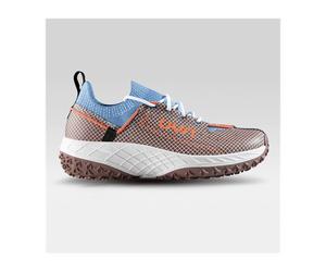 UYN Re-Make Schuhe Sneaker Schuhe rot blau Damen Y100342 für Damen, rosa, Größe 42 EU