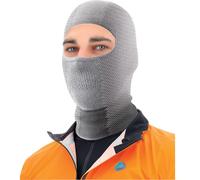 UYN Reclava Mütze, grau 2