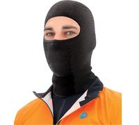 UYN Reclava Mütze, schwarz 1