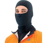 UYN Reclava Mütze, schwarz 1