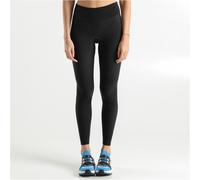 UYN Rock Fit Lift Up Leggings Damen B000 - black XS