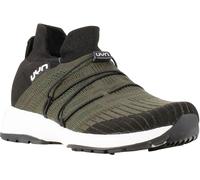 UYN Schuhe Free Flowtune Shoes Männer - Military Green / 40 Military Green adult