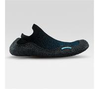 UYN Shockie Shoes Multilingua für Herren, blau, Gr. 44 EU