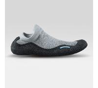 UYN Shockie Freizeitschuhe, grau, Größe 42 42
